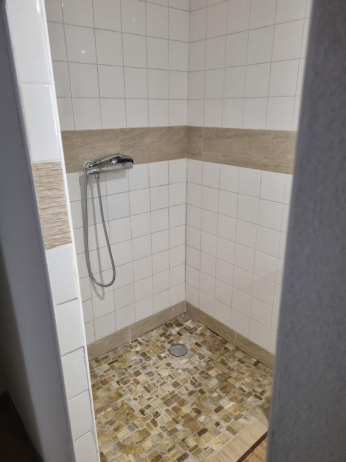 Vila Les 3 Cedres Miramont-de-Guyenne Exteriér fotografie